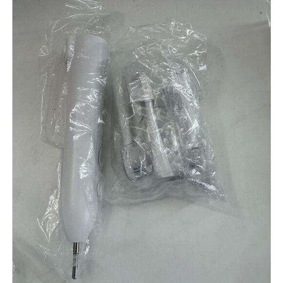 Waterpik Sonic-Fusion 2.0 Toothbrush & Water Flosser Combo Open Box - Picture 6 of 8